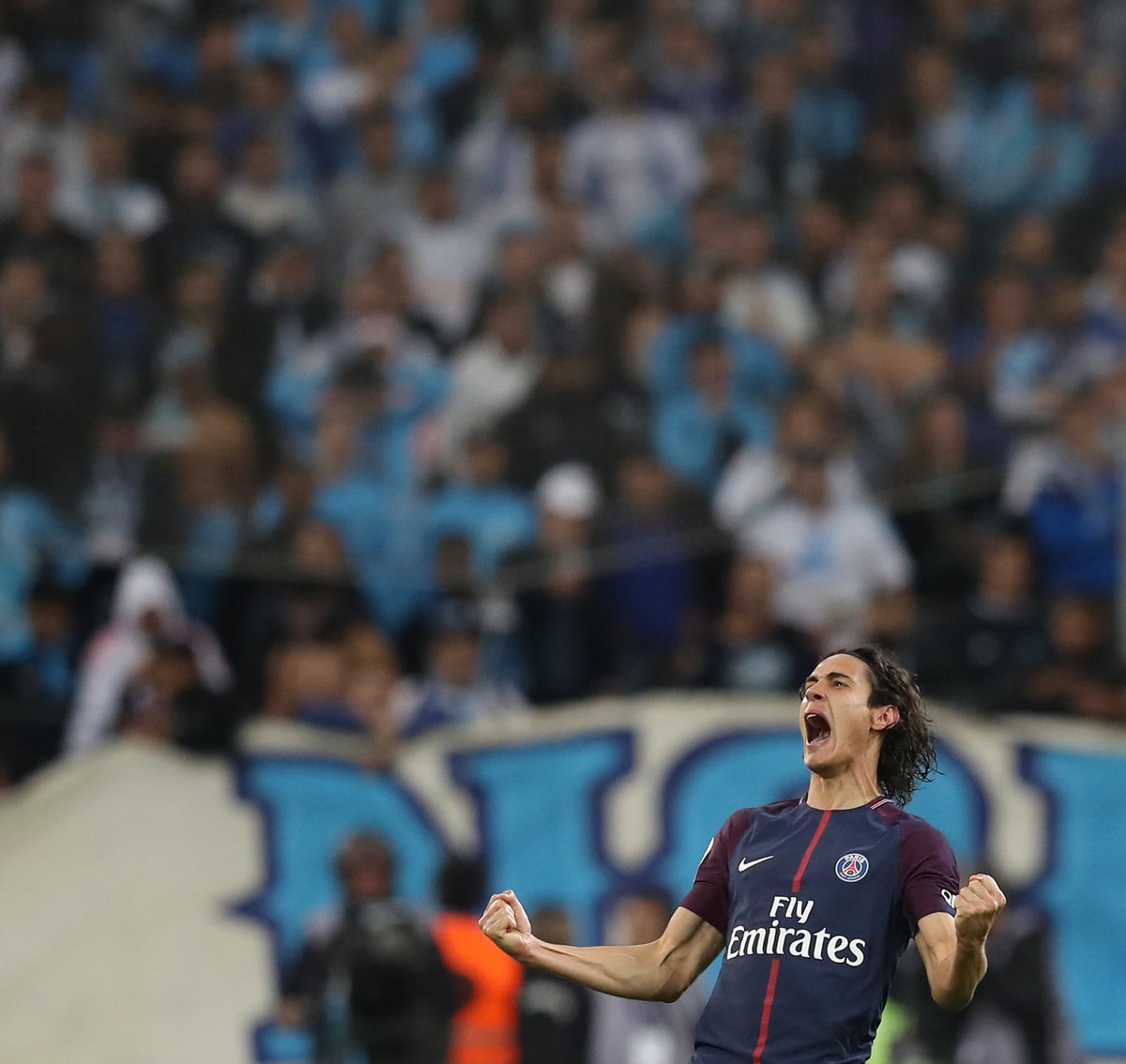 CavaniFR 🇫🇷🏹 tweet media