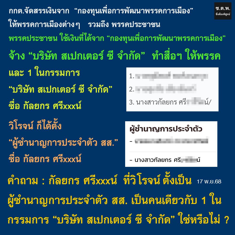 Thong D Thong K tweet media