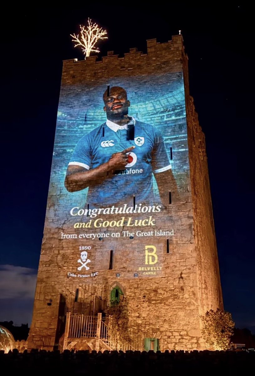 The Red Army Podcast tweet media