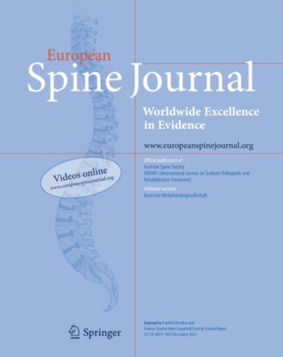 د. نبيل العساف، إستشاري جراحة عظام وعمود فقري tweet media