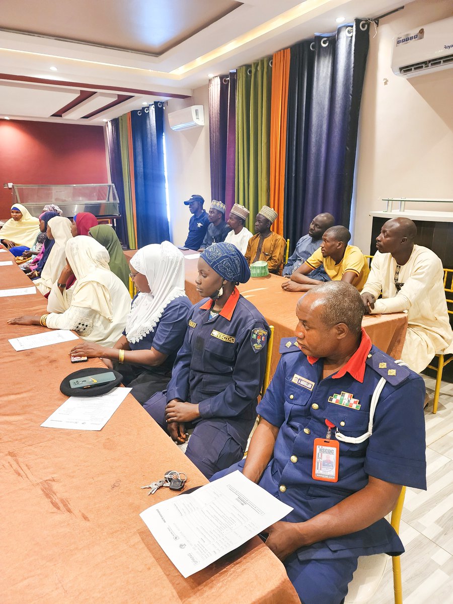 Global Peace Development (GPD) tweet media