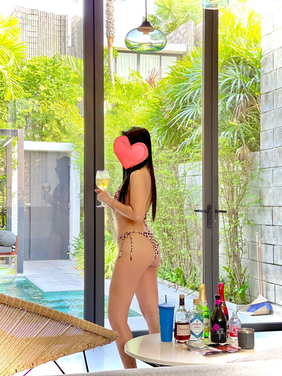 𝕭&𝕲'𝕽.𝕮𝖔𝖚𝖕𝖑𝖊’🥂🃏 tweet media