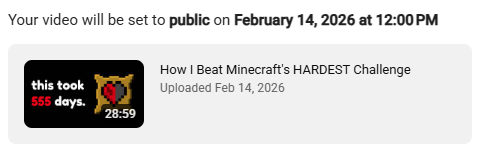 tjthings tweet media