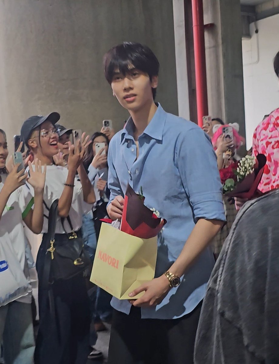 maiyoung tweet media