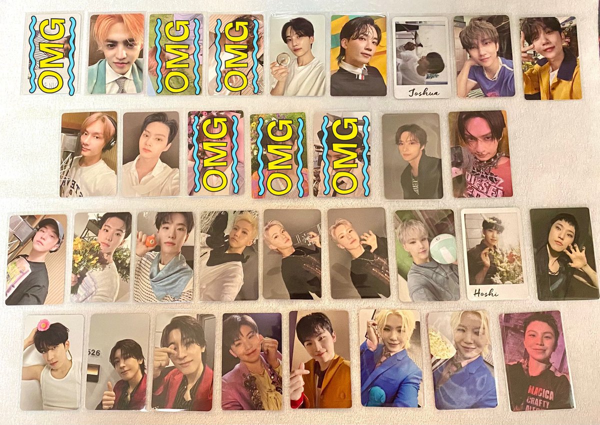 番犬(取引) tweet media
