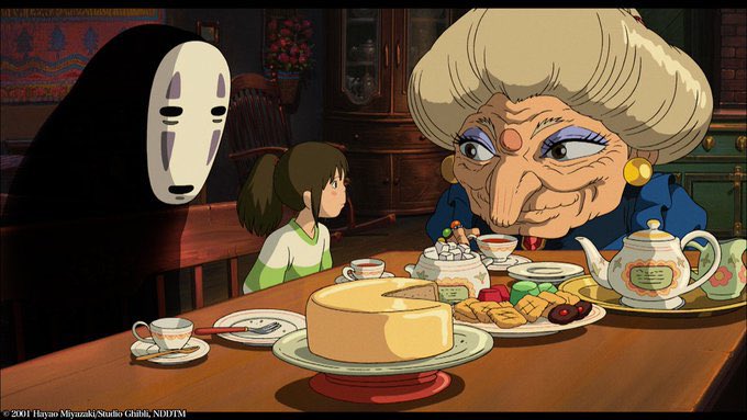 DaiFitブログ tweet media