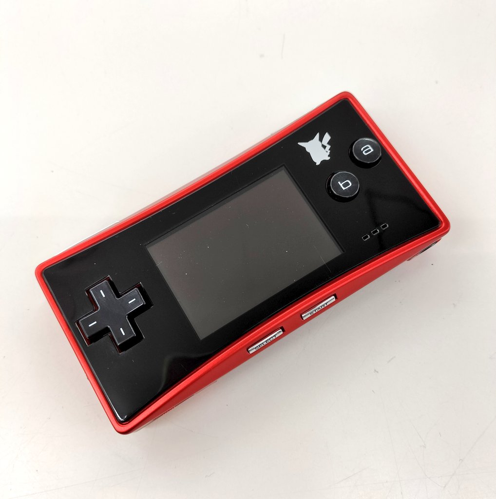 いらっしゃいませこんばんは〜 なんと！ #ポケモンセンター 限定の