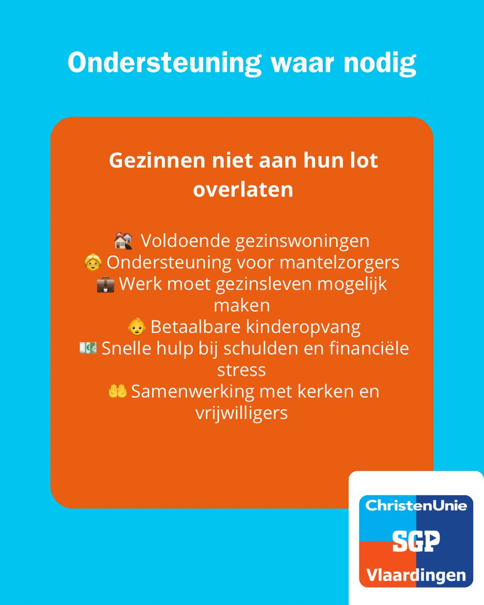 CU-SGP Vlaardingen tweet media