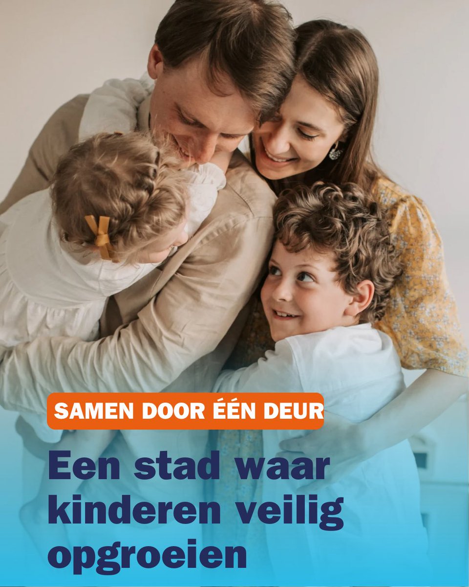 CU-SGP Vlaardingen tweet media