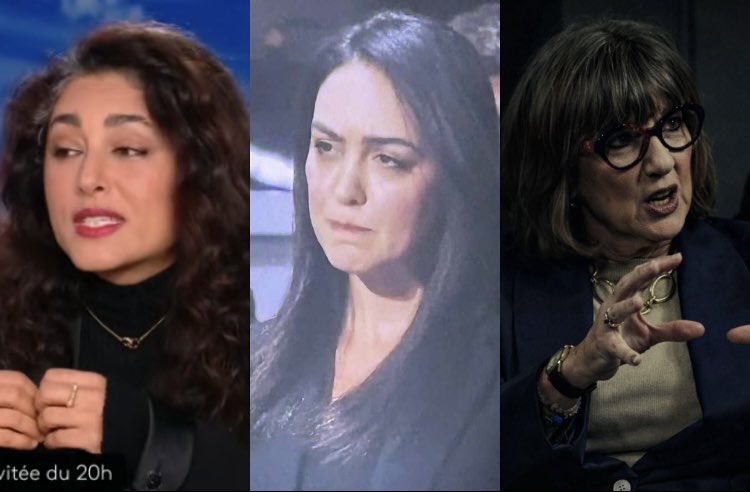 rangoooo_'s tweet image. یارو نگران جاویدنام هامون نیست 
نگران خواهر برادرای دسته گلمون تو صف اعدام نیست  بعد نگران قاتلین هم وطن هامون بعد از تغییر حکومته ! بعد میگن چرا فحش میدی ! اخه حرومزاده فحش کم ترین کاریه که از دستم برمیاد