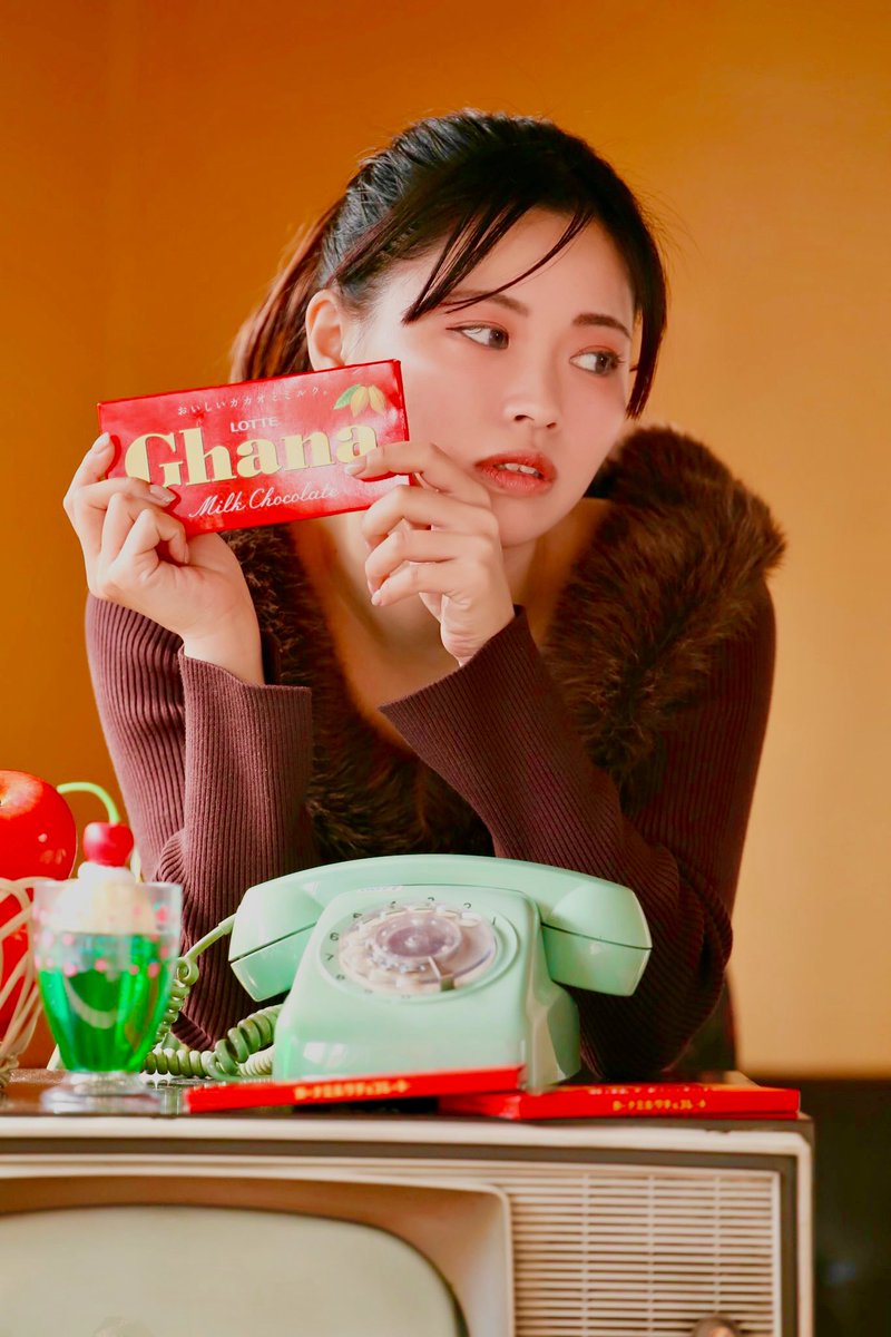 君は今日も

Model :桜木なぎ さん
#スタジオペルノ