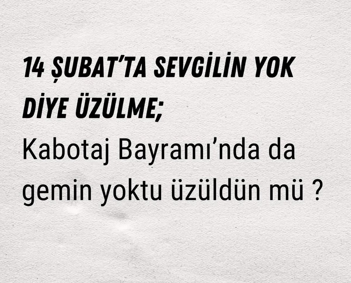 ◼️Müfit tweet media