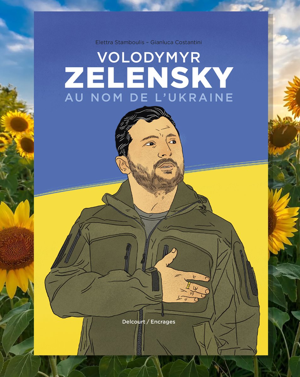 Gianluca Costantini ★ tweet media