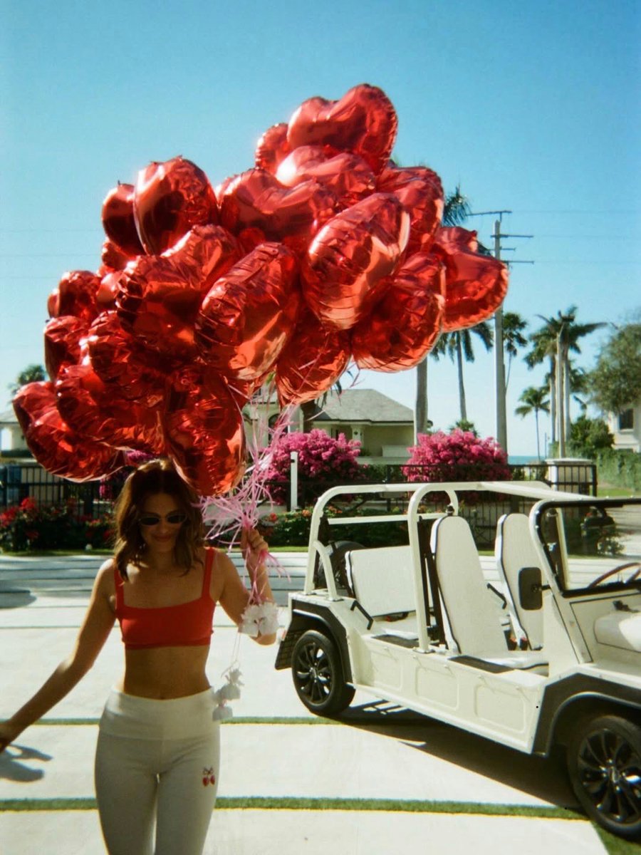 𝐌𝐎𝐑𝐆𝐀𝐍 𝐇. 𝐒𝐓𝐀𝐑𝐊 𝐇𝐈𝐋𝐋 tweet media