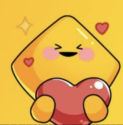 Do you want to be my Valentine $BIBI ? 

The cutest character in the Binance ecosystem, who could make a big leap during this period of renewal for Binance, AI is at the center of attention. Our BIBI answers all your questions.

0x9212cF1f9f4A9c69Bb010146Ba5b0725169D4444