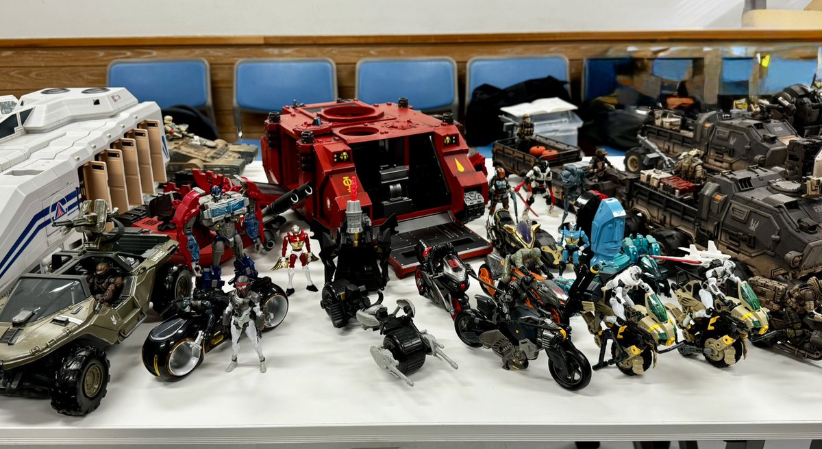 混@ワイセツフィルム (@kon1940) / Posts / X