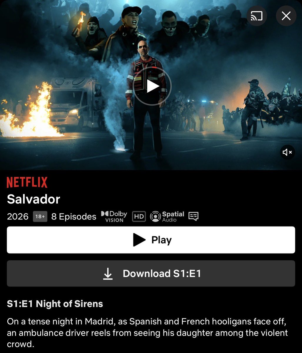 officerwoos's tweet photo. movies an tv shows recommendations. 
enjoy your weekend! https://t.co/lFj0gEOuEj