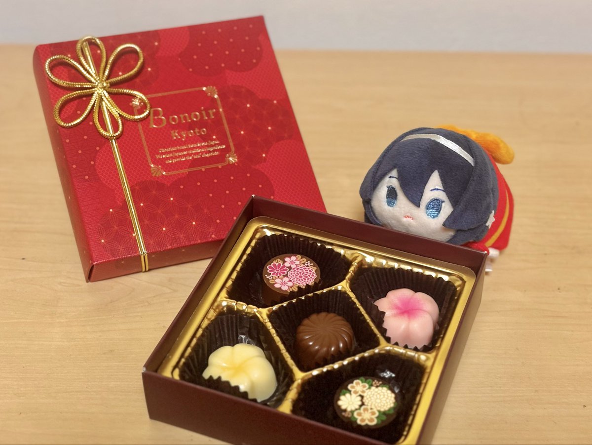 ⊹ ₊ ˚ ⊹₊ ˚‧︵‿₊୨ ᰔ ୧₊‿︵‧ ˚ ₊⊹ ˚ ₊⊹