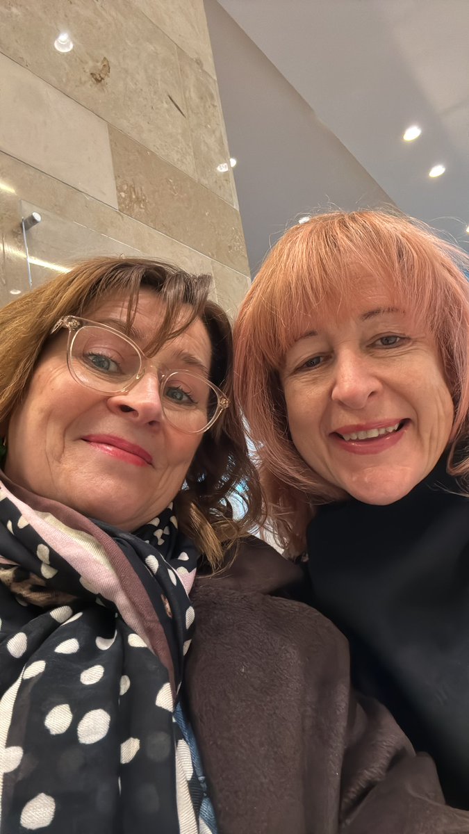 Helen Langton tweet media