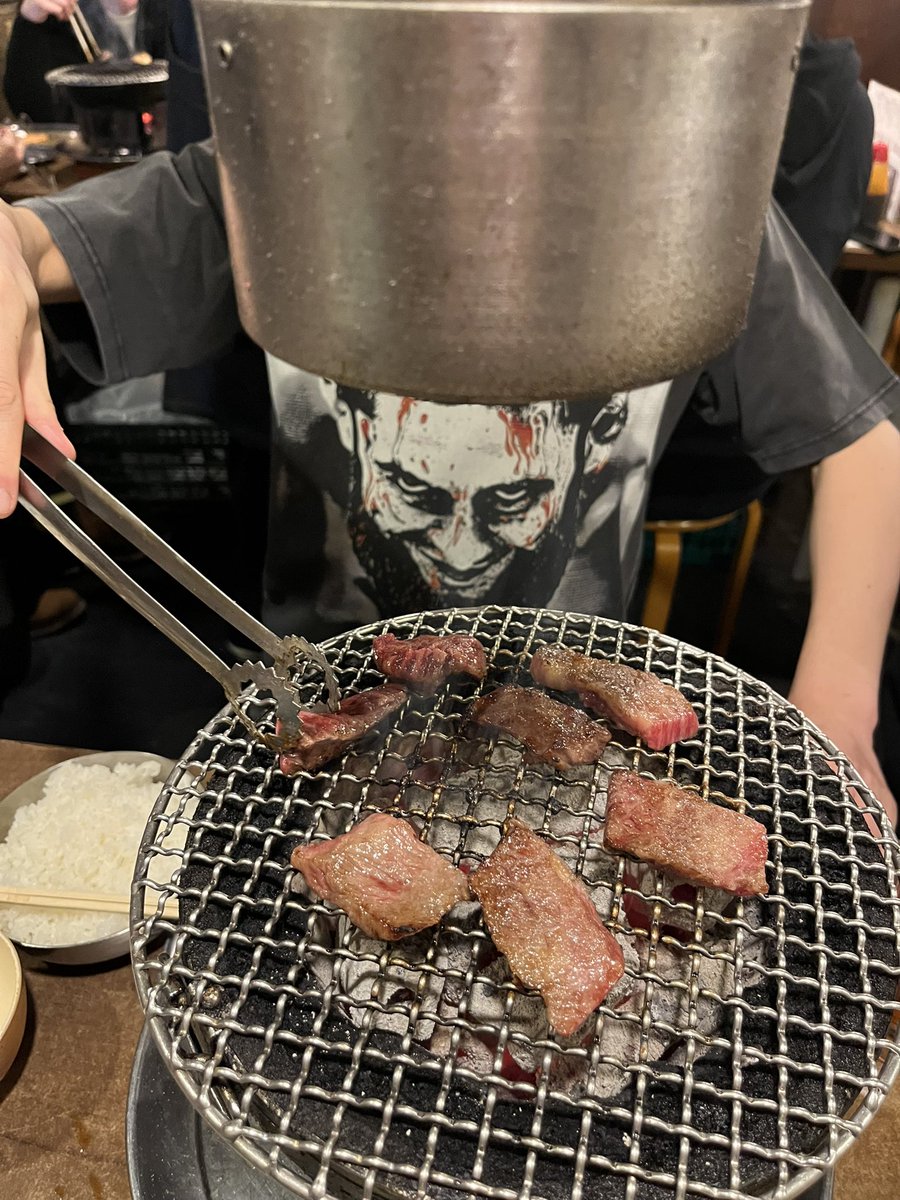 怖すぎるwwww