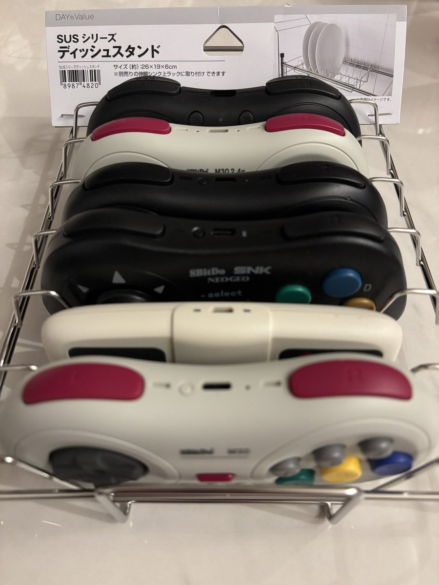 Hirotaka Yonezawa tweet media