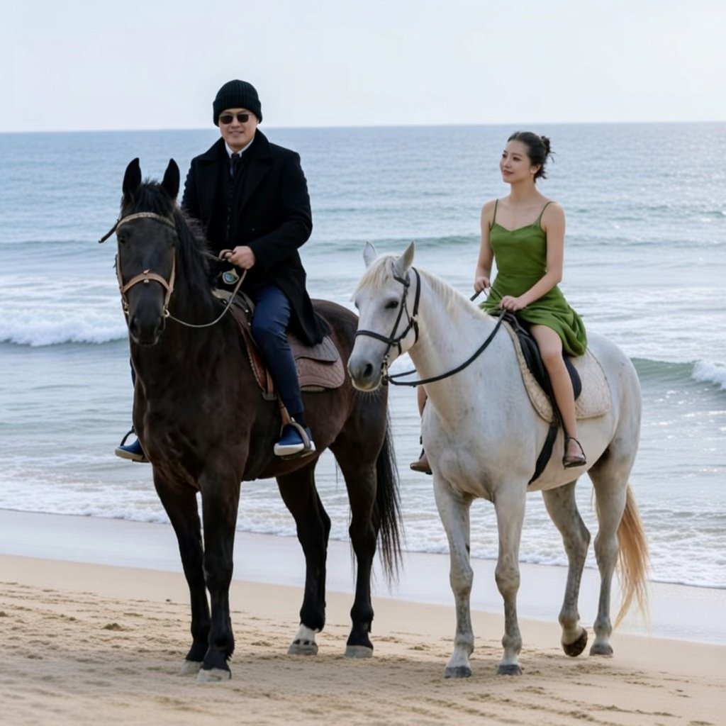 GM❤情人节快乐❤