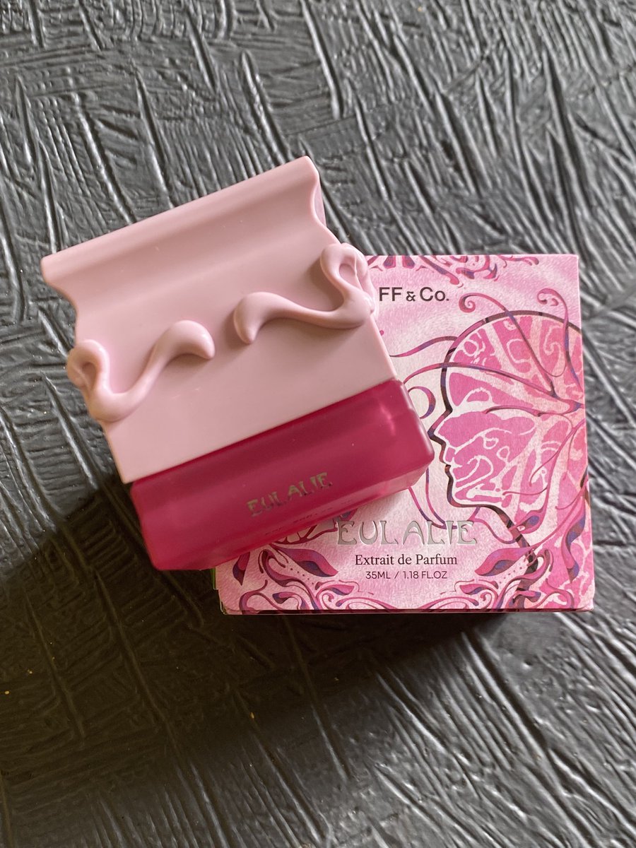 AKHIRNYA ANNABEL LEE PUNYA VERSI DEWASA YANG LEBIH TAHAN LAMA DAN WANGINYA PLEK-KETIPLEK

🌷EULALIE🌷

wangi-wangi cewek cantik, centhyl tapi mature ✨

🔗 s.shopee.co.id/40b41CVTML