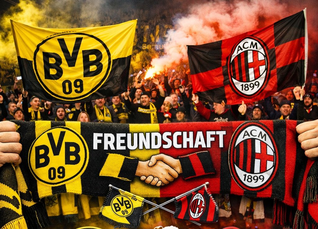 Lafonate tweet media