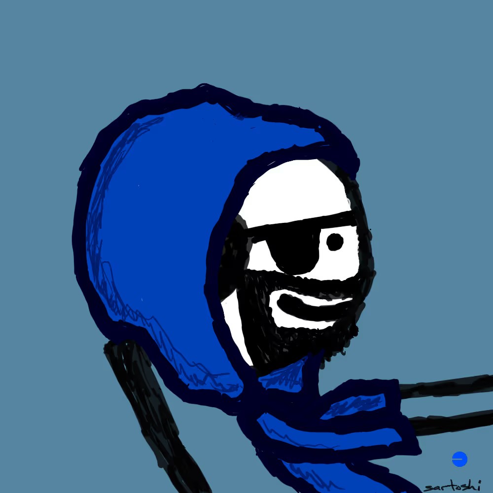 Based Mfers tweet media