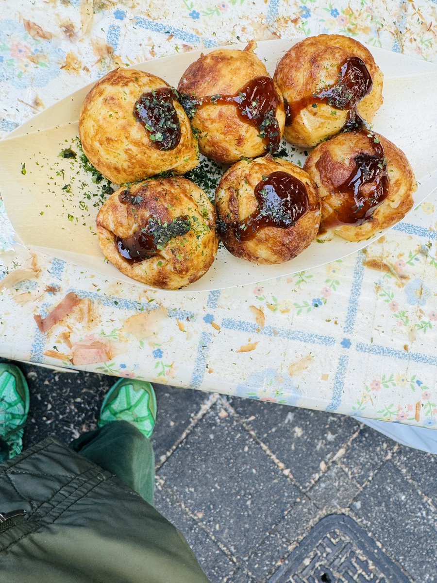 harikenjp's tweet image. 思いつきで、
久々に上野へ🙂‍↕️

久々の休日外出。

偶然の再会（？）もあり、
不意に楽しかった。

出かけるたびに何かが起こる💥
そんな人生は面白い☺️🍀

※ここ何年も忘れていた感覚を
思い出すかのように、人間らしく
歩きましょう...2月まで🚶

—

#OnlyLiveOnce
#玩具人生