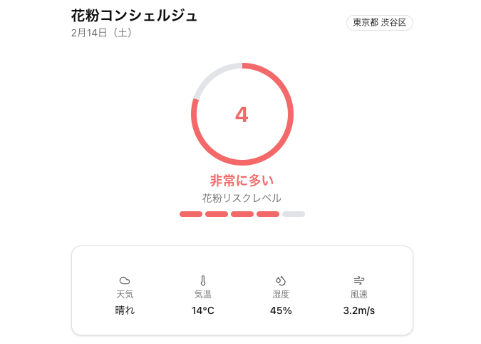 中野雄介｜iCARE社のChief X Officer tweet media