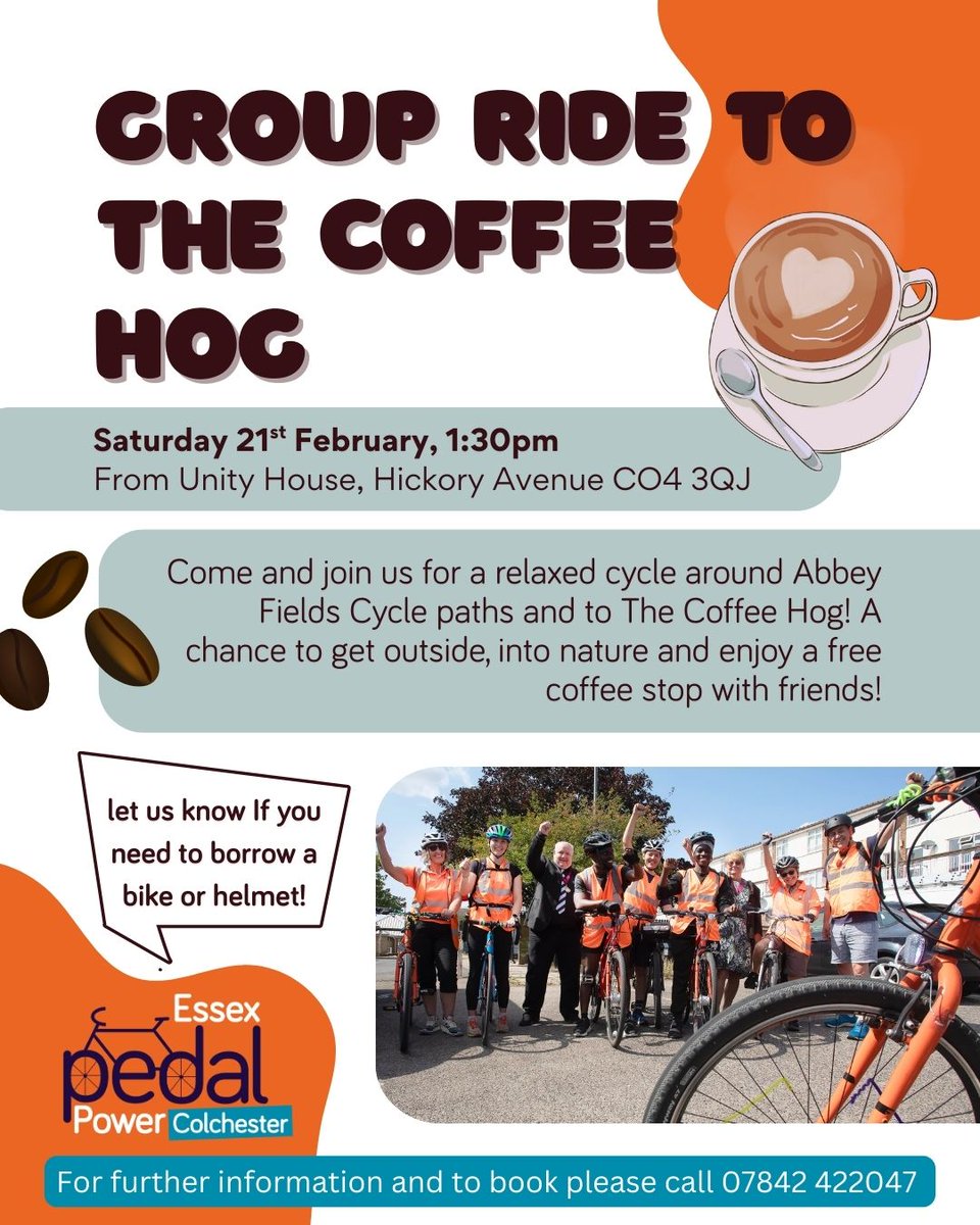 Signpost (@signpostcentres) on Twitter photo 