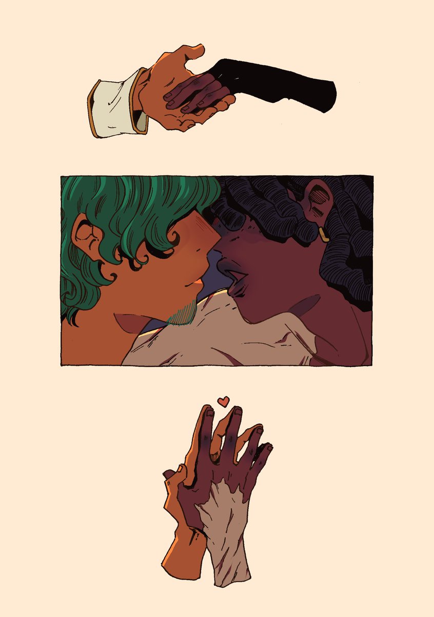 Mouli 🌟 tweet media