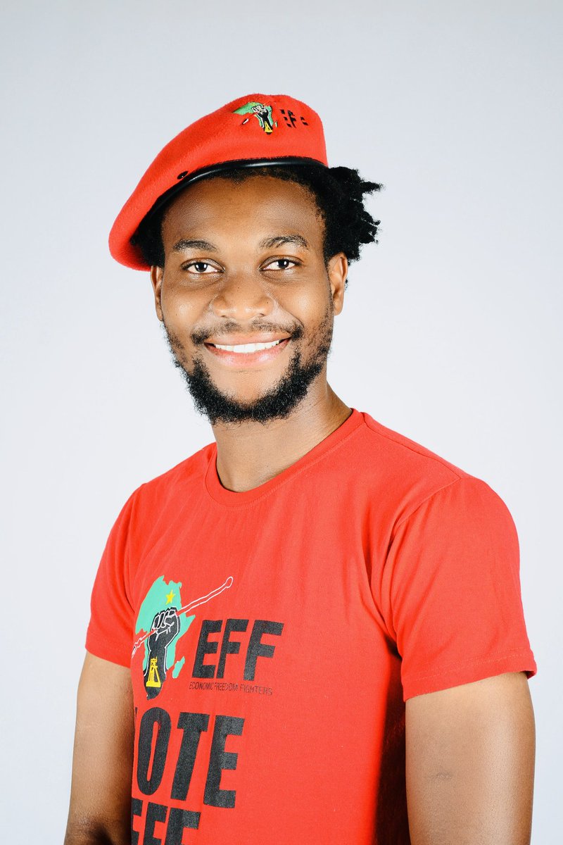 mafia_fane's tweet photo. We have just joined the streets of X, we will be sharing the daily excruciating lived experiences of the people in the deep rural peripheries of Nkomazi. 

We will also be sharing the work done by the @EFFSouthAfrica in transforming people’s Lives in that part of the country.

🙏 https://t.co/2q9oHaIwPb