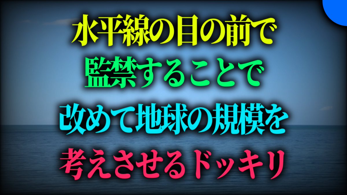 しょー tweet media