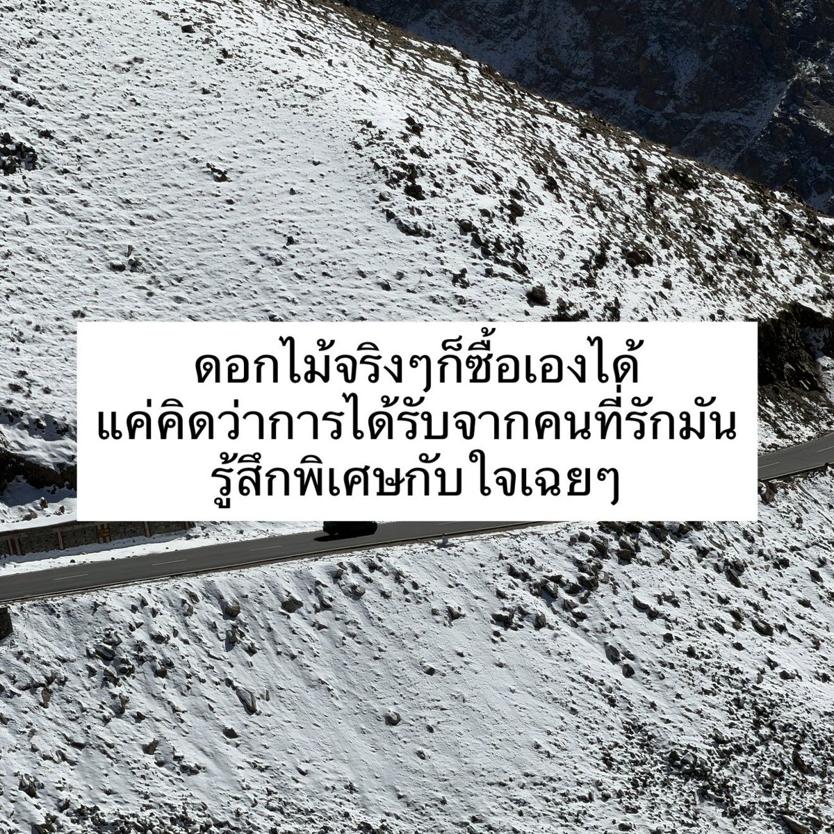 Dekchaikumkom's tweet image. โคตรจริง :)