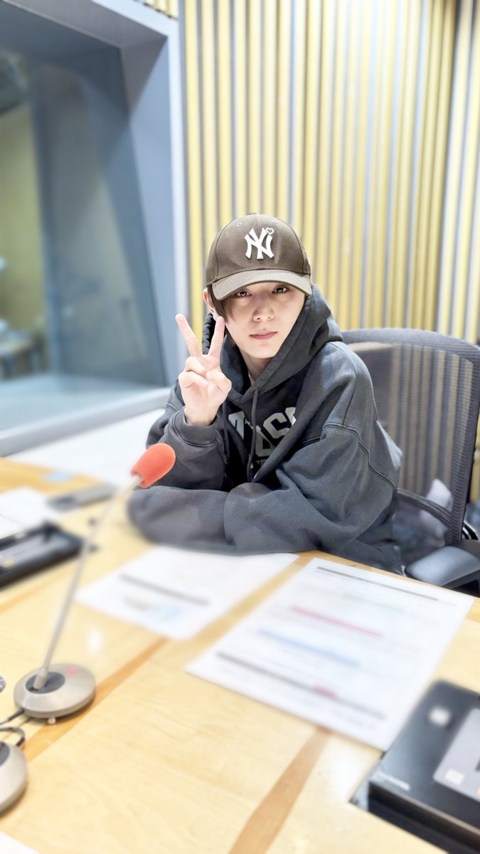 Ryosuke Yamada / Storm Labels (@Ryosuke_Storm) / Posts / X