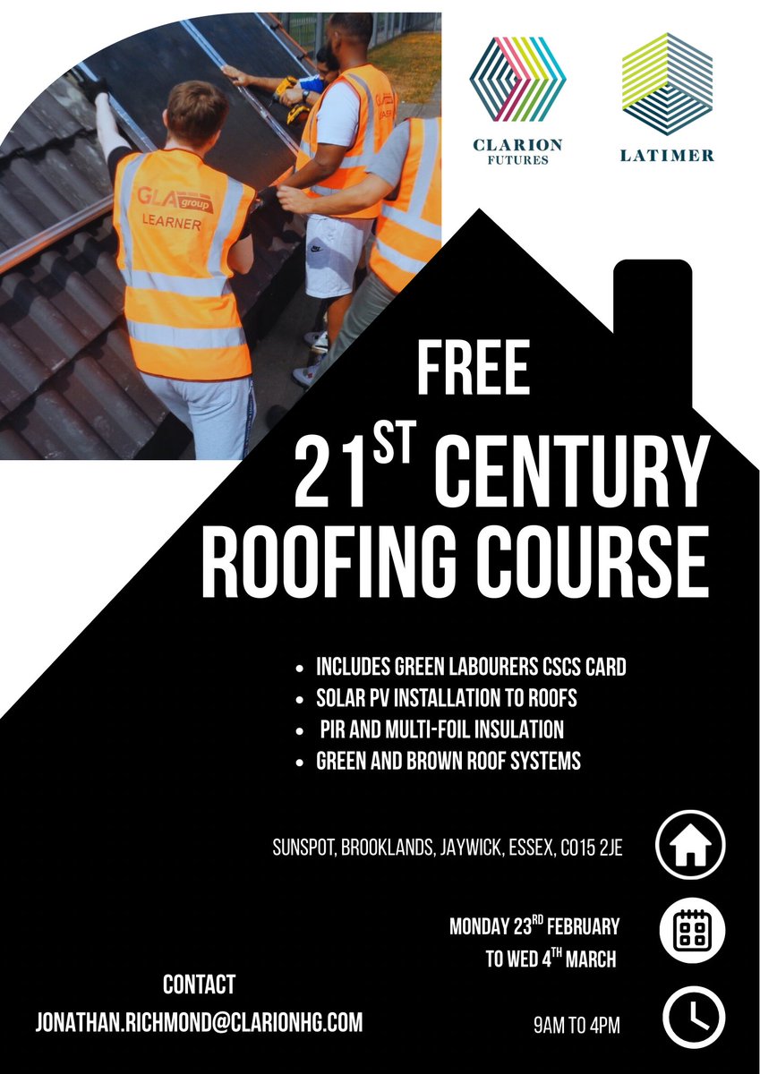 Signpost (@signpostcentres) on Twitter photo 