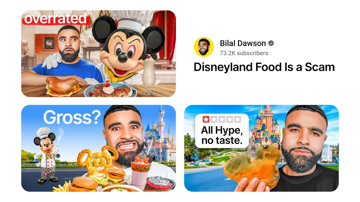 Asad Waheed tweet media