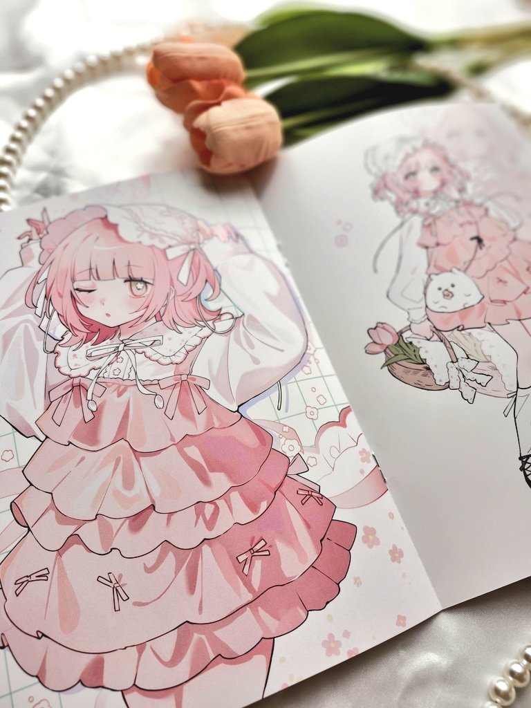 ゆゆゆ (@y_w_uuu) / Posts / X