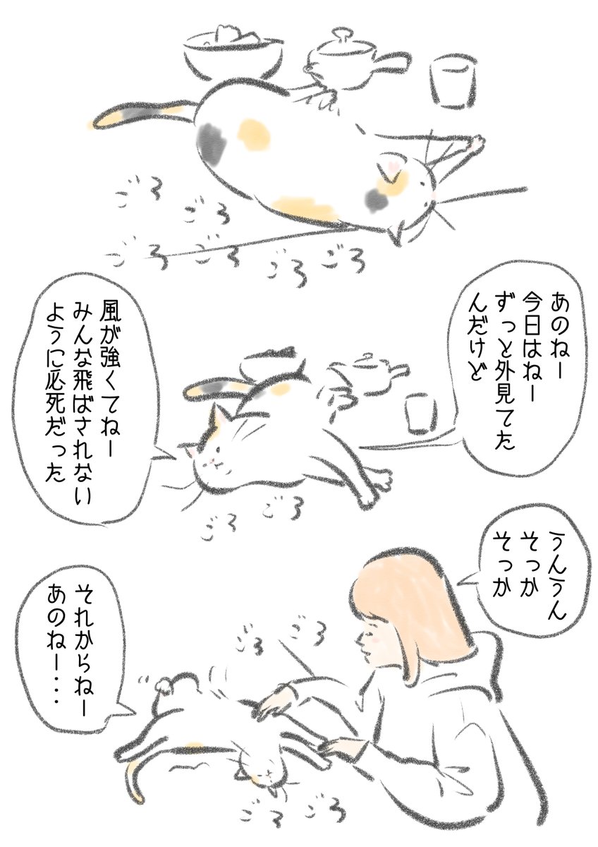 (2/6) 