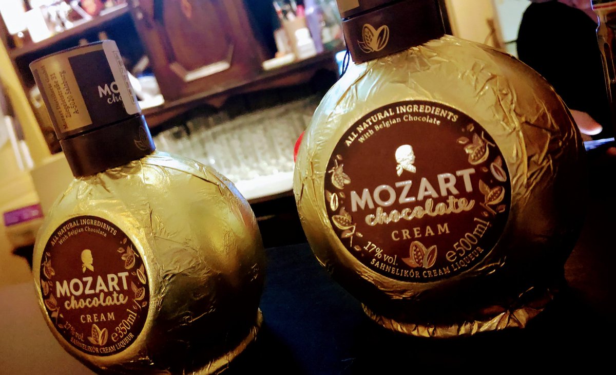 港区新橋汐留 Bar🍸OVerDrive tweet media