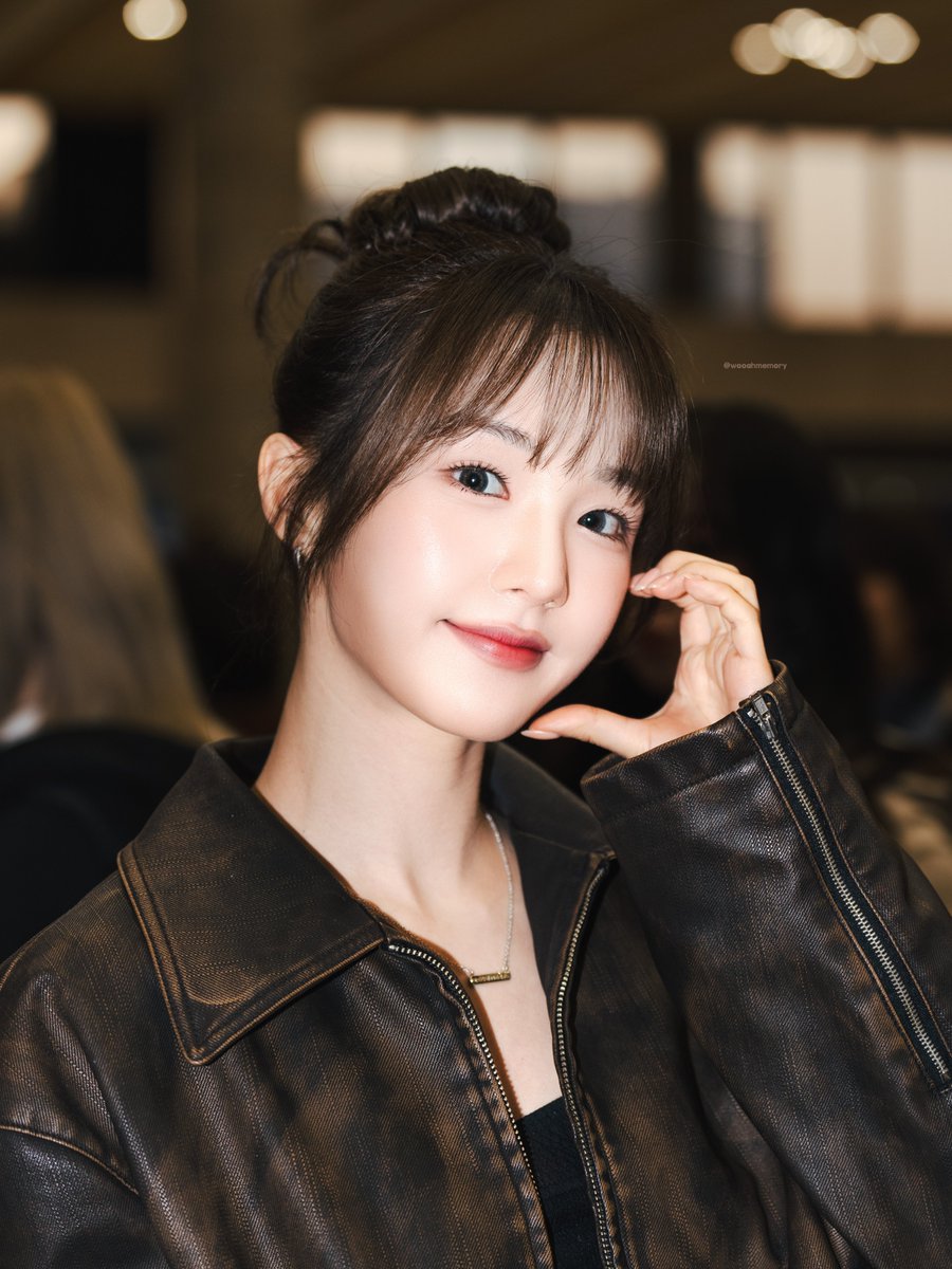 우아한기억 tweet media