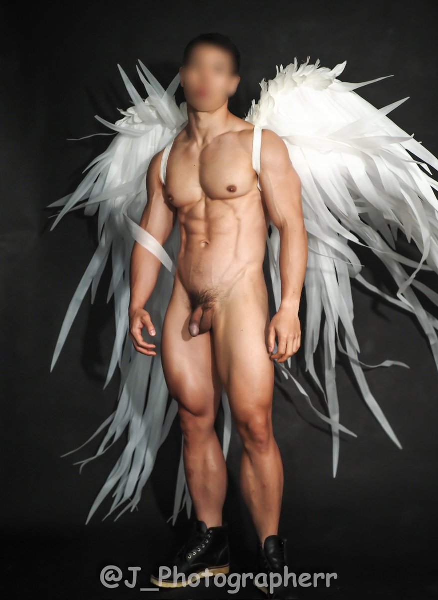 ตากล้องมือใหม่ tweet media