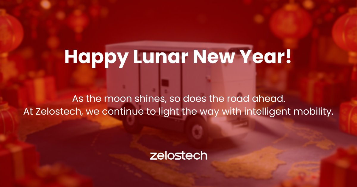 Zelostech tweet media