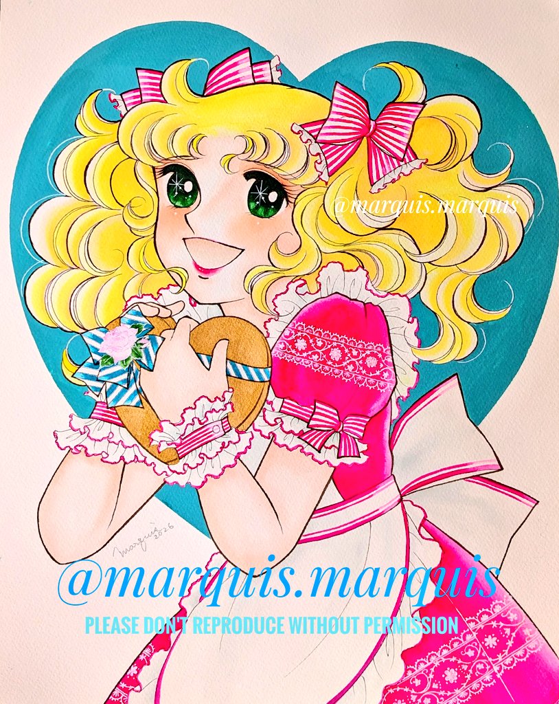 CANDY♡LOVE (@candylove1103) / Posts / X