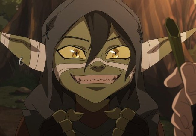 Mel the Brave ✧˖°. c4 enjoyer tweet media