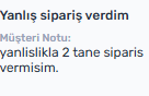 beerketuna's tweet photo. @Trendyol @hepsiburada Mesela bu noktada satıcının suçu nedir?Kaliteli hizmet vermek yeterince pahalıyken harcanan reklam bedeli, x2 ödenen kargonun da satıcıya yansıtılması ne kadar normal olabilir?Satıcıların sürdürülebilir bir iş modeli geliştirmesi nasıl mümkün olabilir?

@Trendyol @TrendyolDestek https://t.co/5NOv3JKJTQ