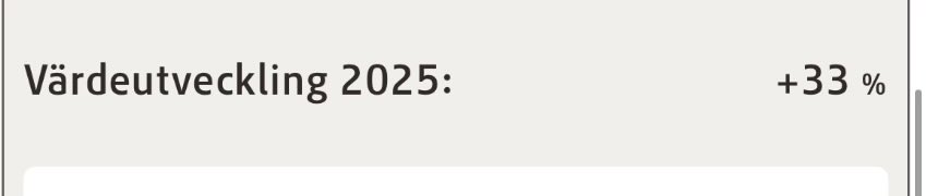 Stocktrader tweet media