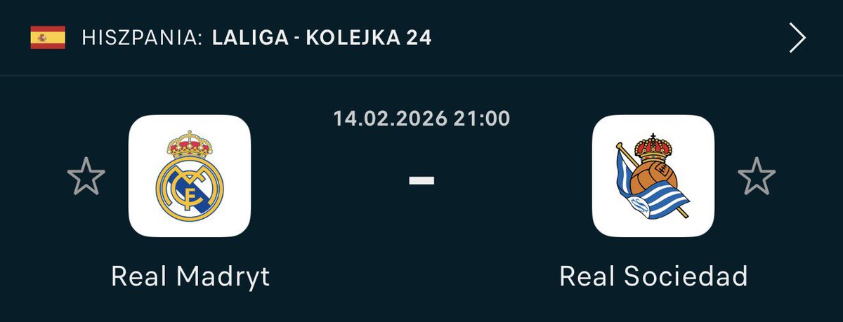 Adaś ⚽️ tweet media